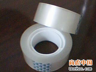 特殊膠帶 現(xiàn)代工業(yè)與包裝的隱形功臣 – 東莞隆詩達(dá)包裝材料銷售部